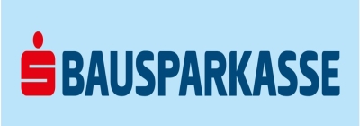 S- Bausparkasse