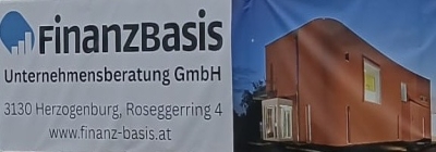 Finanzbasis