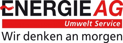 Energie AG