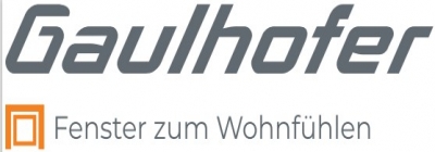 Gaulhofer