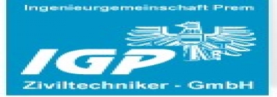 IPG Ziviltechnik Gmbh