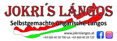 Jokri`s Langos