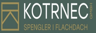 Rainer Kotrnec GmbH