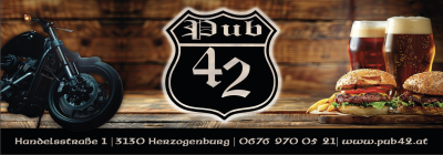 Pub 42
