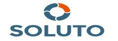 SOLUTO Pirschtl SanierungsGmbH