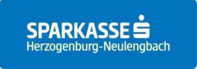 Sparkasse Herzogenburg 