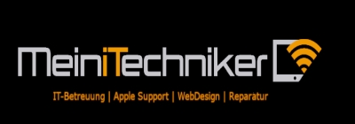 MeiniTechniker