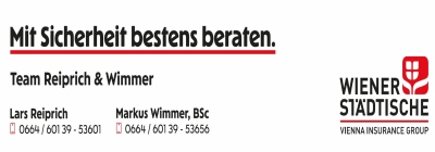 Wr. Städtische Versicherung