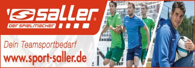 Saller - Sport