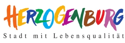 Stadtgemeinde Herzogenburg