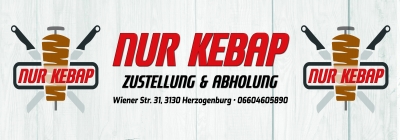 Nur kebap